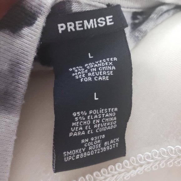 5 Pc Bundle #1 of 2 Revised for Cowboyupmhd - Picture 6 of 10